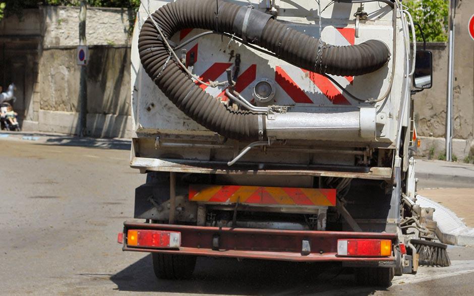 prix dégorgement canalisation Carrières-sur-Seine